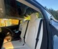Тесла Модель 3, объемом двигателя 0 л и пробегом 50 тыс. км за 22000 $, фото 10 на Automoto.ua