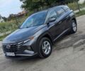 Тесла Модель 3, объемом двигателя 0 л и пробегом 77 тыс. км за 22000 $, фото 9 на Automoto.ua