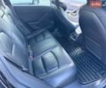 Тесла Модель 3, объемом двигателя 0 л и пробегом 77 тыс. км за 22000 $, фото 9 на Automoto.ua