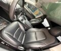 Тесла Модель 3, объемом двигателя 0 л и пробегом 29 тыс. км за 26500 $, фото 23 на Automoto.ua