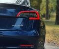 Тесла Модель 3, объемом двигателя 0 л и пробегом 57 тыс. км за 23500 $, фото 4 на Automoto.ua