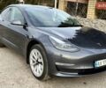 Тесла Модель 3, об'ємом двигуна 0 л та пробігом 30 тис. км за 29800 $, фото 9 на Automoto.ua