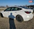 Тесла Модель 3, об'ємом двигуна 0 л та пробігом 49 тис. км за 7900 $, фото 1 на Automoto.ua