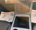 Тесла Модель 3, об'ємом двигуна 0 л та пробігом 141 тис. км за 19999 $, фото 27 на Automoto.ua