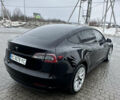 Тесла Модель 3, объемом двигателя 0 л и пробегом 65 тыс. км за 19500 $, фото 2 на Automoto.ua