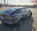 Тесла Модель 3, об'ємом двигуна 0 л та пробігом 9 тис. км за 36500 $, фото 8 на Automoto.ua