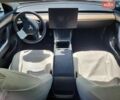 Тесла Модель 3, объемом двигателя 0 л и пробегом 111 тыс. км за 10500 $, фото 8 на Automoto.ua