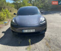 Тесла Модель 3, об'ємом двигуна 0 л та пробігом 123 тис. км за 20500 $, фото 11 на Automoto.ua