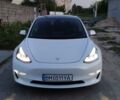 Тесла Модель 3, объемом двигателя 0 л и пробегом 22 тыс. км за 25000 $, фото 1 на Automoto.ua
