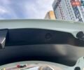 Тесла Модель 3, объемом двигателя 0 л и пробегом 142 тыс. км за 17999 $, фото 11 на Automoto.ua