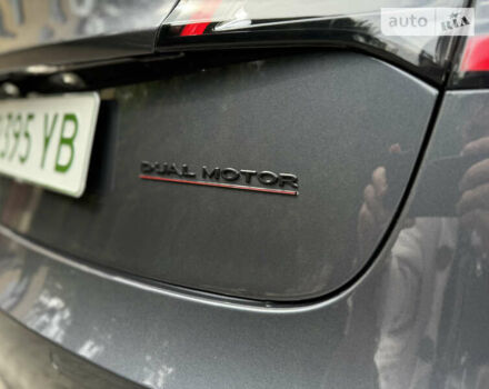 Тесла Модель 3, объемом двигателя 0 л и пробегом 15 тыс. км за 32000 $, фото 37 на Automoto.ua