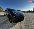Тесла Модель 3, об'ємом двигуна 0 л та пробігом 96 тис. км за 22999 $, фото 1 на Automoto.ua
