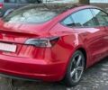 Тесла Модель 3, об'ємом двигуна 0 л та пробігом 266 тис. км за 15700 $, фото 2 на Automoto.ua