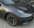 Тесла Модель 3, об'ємом двигуна 0 л та пробігом 80 тис. км за 19999 $, фото 4 на Automoto.ua