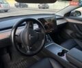 Тесла Модель 3, объемом двигателя 0 л и пробегом 180 тыс. км за 16850 $, фото 31 на Automoto.ua