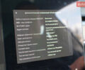 Тесла Модель 3, об'ємом двигуна 0 л та пробігом 81 тис. км за 18499 $, фото 42 на Automoto.ua