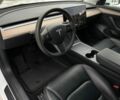 Тесла Модель 3, объемом двигателя 0 л и пробегом 25 тыс. км за 33500 $, фото 10 на Automoto.ua