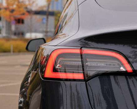 Тесла Модель 3, об'ємом двигуна 0 л та пробігом 30 тис. км за 28000 $, фото 8 на Automoto.ua