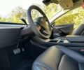 Тесла Модель 3, об'ємом двигуна 0 л та пробігом 8 тис. км за 27999 $, фото 13 на Automoto.ua