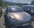 Тесла Модель 3, об'ємом двигуна 0 л та пробігом 30 тис. км за 36000 $, фото 7 на Automoto.ua