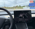 Тесла Модель 3, объемом двигателя 0 л и пробегом 72 тыс. км за 18900 $, фото 7 на Automoto.ua
