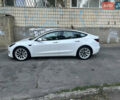Тесла Модель 3, объемом двигателя 0 л и пробегом 46 тыс. км за 24500 $, фото 1 на Automoto.ua