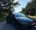 Тесла Модель 3, об'ємом двигуна 0 л та пробігом 85 тис. км за 22000 $, фото 1 на Automoto.ua