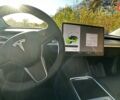 Тесла Модель 3, об'ємом двигуна 0 л та пробігом 8 тис. км за 27999 $, фото 21 на Automoto.ua