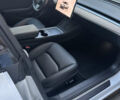 Тесла Модель 3, объемом двигателя 0 л и пробегом 46 тыс. км за 24500 $, фото 5 на Automoto.ua