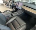 Тесла Модель 3, об'ємом двигуна 0 л та пробігом 52 тис. км за 21500 $, фото 18 на Automoto.ua