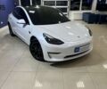 Тесла Модель 3, об'ємом двигуна 0 л та пробігом 19 тис. км за 25999 $, фото 24 на Automoto.ua