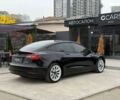 Тесла Модель 3, объемом двигателя 0 л и пробегом 36 тыс. км за 19500 $, фото 7 на Automoto.ua