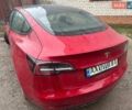 Тесла Модель 3, объемом двигателя 0 л и пробегом 235 тыс. км за 15750 $, фото 17 на Automoto.ua