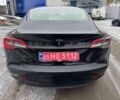 Тесла Модель 3, об'ємом двигуна 0 л та пробігом 219 тис. км за 12600 $, фото 5 на Automoto.ua