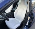 Тесла Модель 3, объемом двигателя 0 л и пробегом 23 тыс. км за 23000 $, фото 28 на Automoto.ua