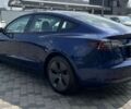 Тесла Модель 3, об'ємом двигуна 0 л та пробігом 23 тис. км за 24000 $, фото 4 на Automoto.ua