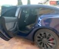 Тесла Модель 3, объемом двигателя 0 л и пробегом 98 тыс. км за 26999 $, фото 31 на Automoto.ua