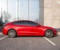 Тесла Модель 3, об'ємом двигуна 0 л та пробігом 50 тис. км за 20200 $, фото 2 на Automoto.ua