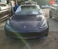 Тесла Модель 3, объемом двигателя 0 л и пробегом 87 тыс. км за 11000 $, фото 25 на Automoto.ua