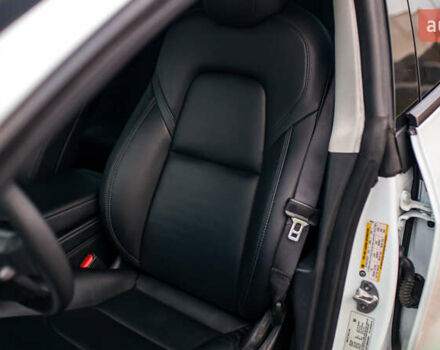 Тесла Модель 3, об'ємом двигуна 0 л та пробігом 75 тис. км за 23499 $, фото 44 на Automoto.ua