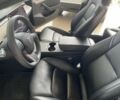 Тесла Модель 3, об'ємом двигуна 0 л та пробігом 52 тис. км за 21500 $, фото 14 на Automoto.ua