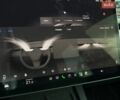 Тесла Модель 3, об'ємом двигуна 0 л та пробігом 33 тис. км за 21500 $, фото 22 на Automoto.ua