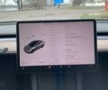 Тесла Модель 3, об'ємом двигуна 0 л та пробігом 25 тис. км за 22000 $, фото 43 на Automoto.ua