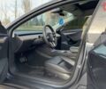 Тесла Модель 3, об'ємом двигуна 0 л та пробігом 25 тис. км за 22000 $, фото 16 на Automoto.ua