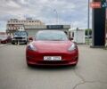 Тесла Модель 3, об'ємом двигуна 0 л та пробігом 49 тис. км за 21000 $, фото 7 на Automoto.ua