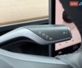 Тесла Модель 3, объемом двигателя 0 л и пробегом 49 тыс. км за 26290 $, фото 26 на Automoto.ua