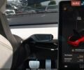 Тесла Модель 3, об'ємом двигуна 0 л та пробігом 44 тис. км за 22000 $, фото 59 на Automoto.ua