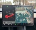 Тесла Модель 3, объемом двигателя 0 л и пробегом 51 тыс. км за 23000 $, фото 78 на Automoto.ua