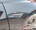 Тесла Модель 3, об'ємом двигуна 0 л та пробігом 44 тис. км за 22000 $, фото 44 на Automoto.ua