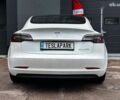 Тесла Модель 3, об'ємом двигуна 0 л та пробігом 91 тис. км за 24400 $, фото 8 на Automoto.ua